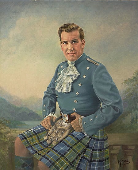 Льву ровно 20 мес