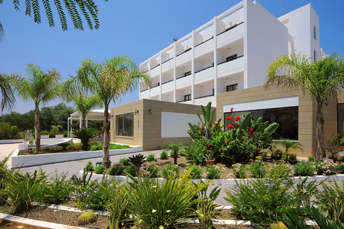 Кипр, Айя-Напа! Горит Тур с 25.06! СРОЧНО!