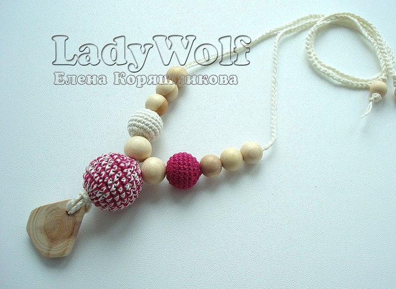 Слингокулоны