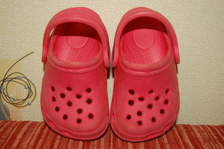 Модняшкам размер 56-86 + обувь, шапочки, аксессуары. Обновила 10.01.