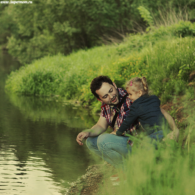 7d9eea4ed9ce0f5e79fa5f035029ef56.jpg