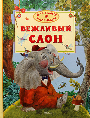 3e0e3fce1299479a935769fb2c20ba07.jpg