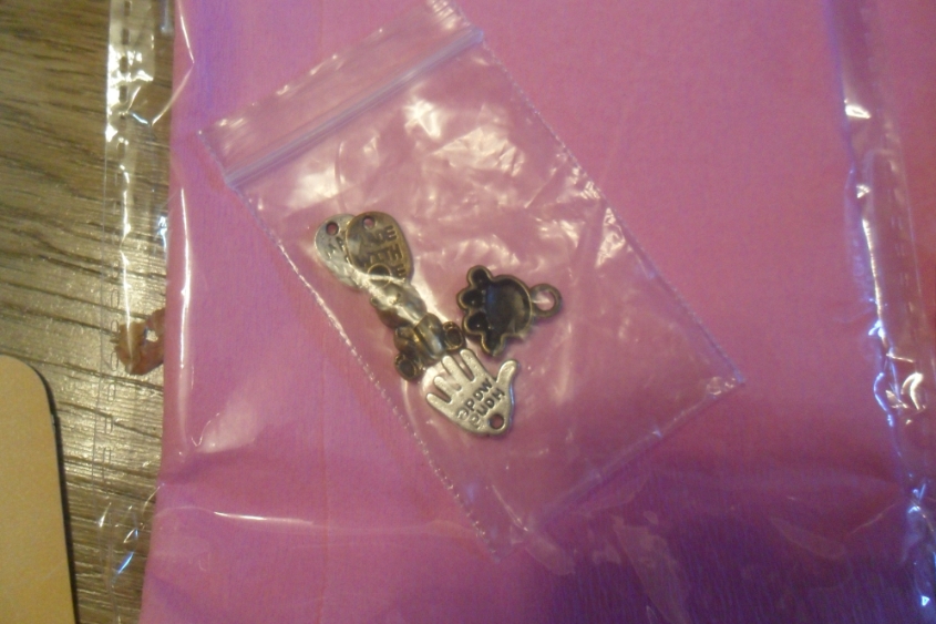 Розыгрыш слонов - 49!!!