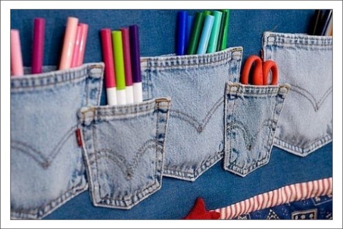 Понравилась идея !