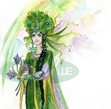 Срочная работа-яички:)