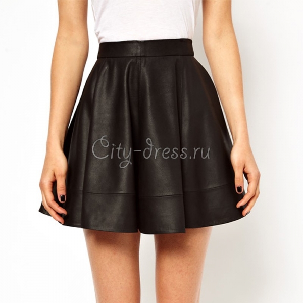 ПОМОГИТЕ создать весение образы