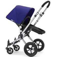 Продаю коляску 2 в 1 Bugaboo Cameleon