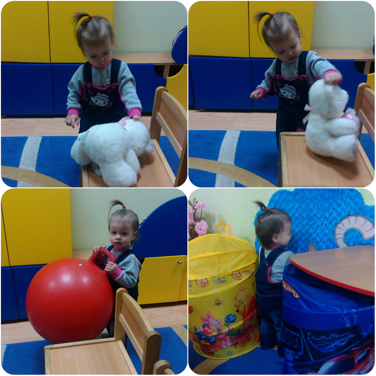 Все про все или последние новости!