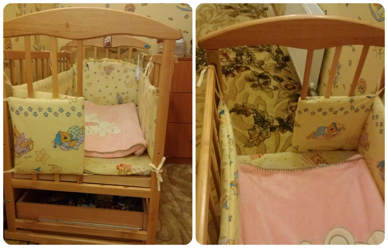 Все про все или последние новости!