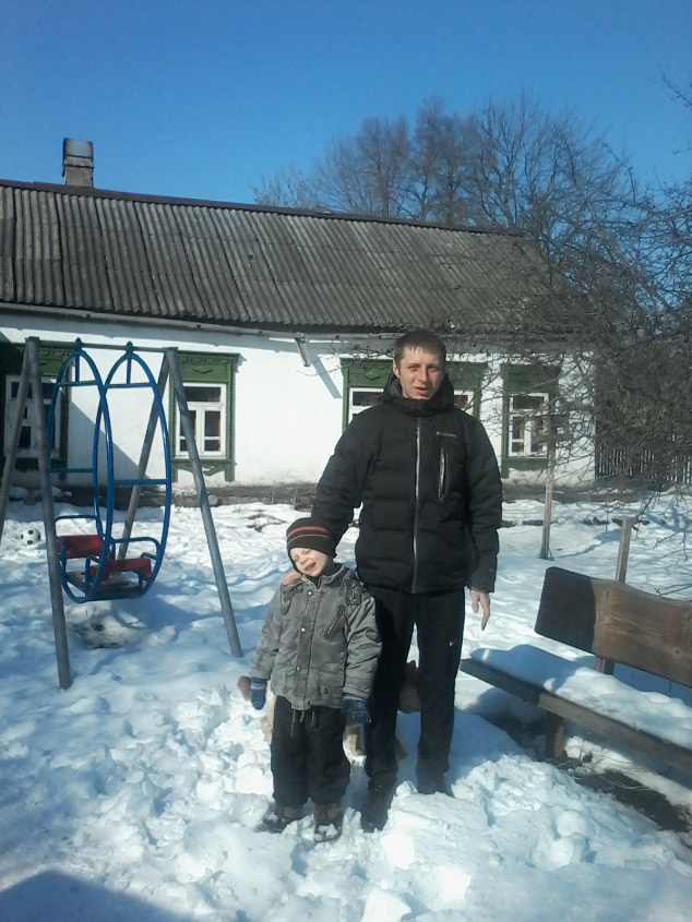 Картинка
