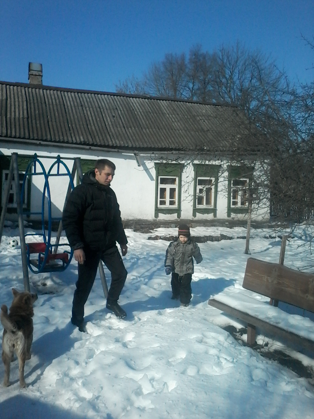 Картинка