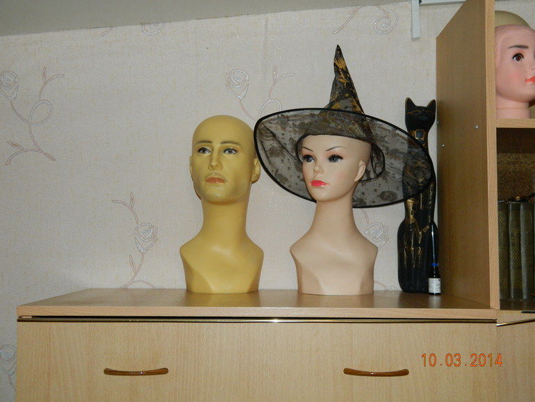 Взлет 72, день 6