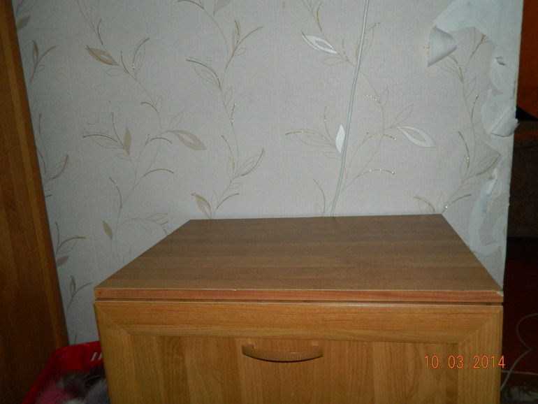 Взлет 72, день 6