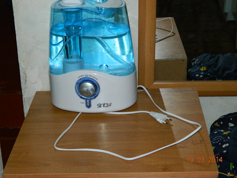 Взлет 72, день 6