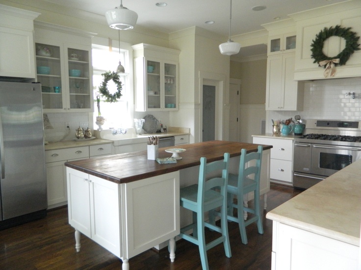 Фасады Лидинго где еще?