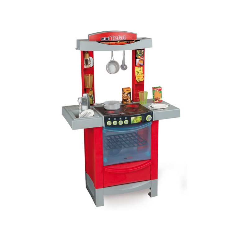 Подарки дочке на 2-х летие....