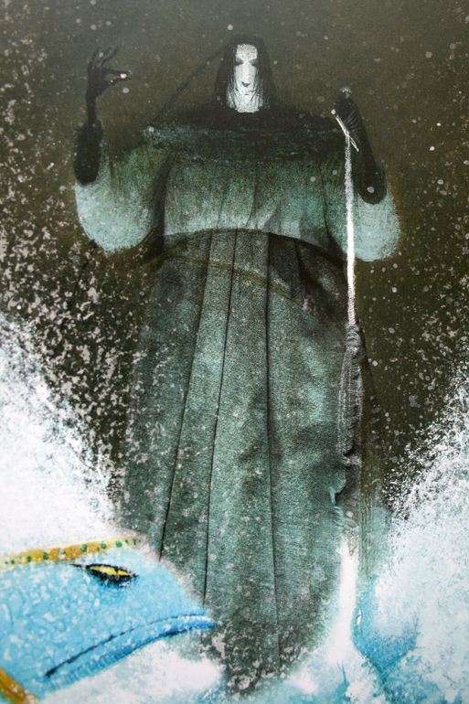 Наши принцессы