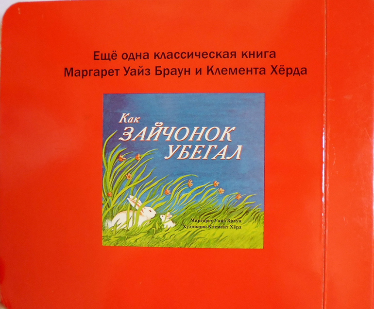 Все о кролике Питере и другие наши зайцы-иностранцы