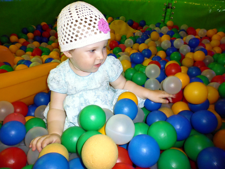 Майские игры. Часть 2. Марта и Мартин