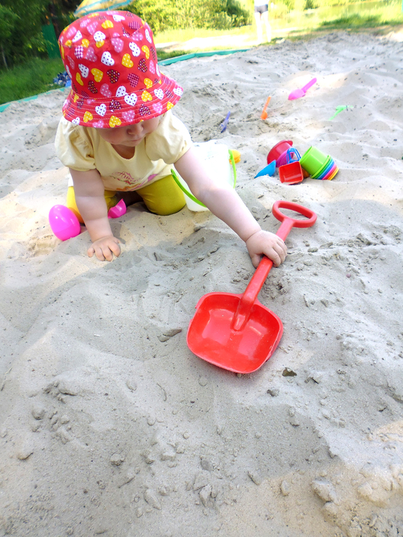 Майские игры. Часть 2. Марта и Мартин