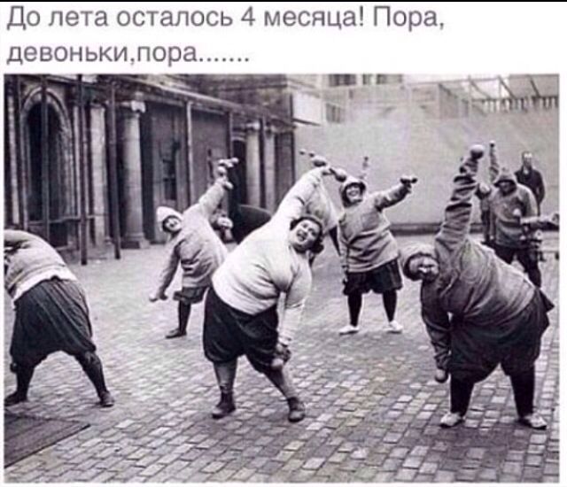 20b109ea02cd3873ade4499ab7414a8f.jpg