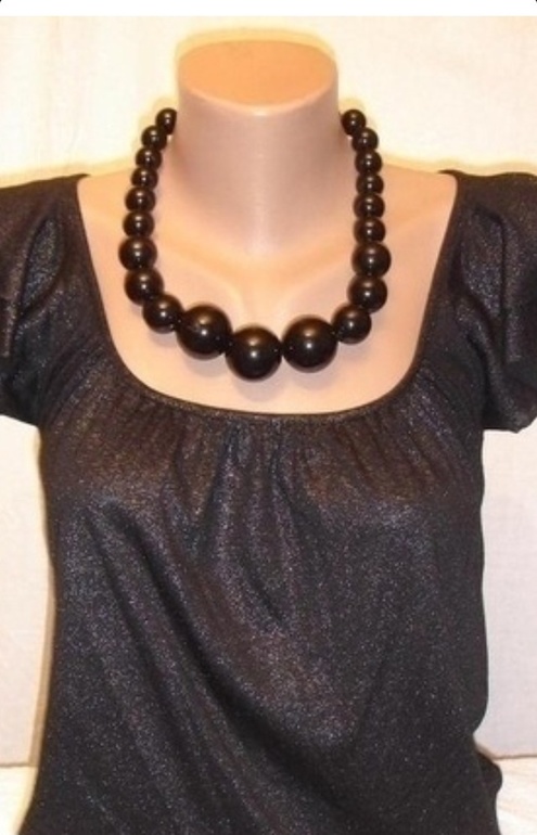 Бижутерия LADY новая