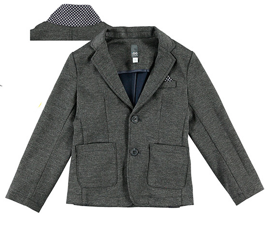 ПРЕДЗАКАЗ IDO осень-зима 2014-2015г.!!! МАЛЬЧИКИ от 3х до 16 лет! Продолжение