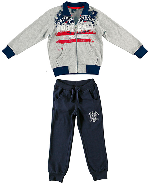 ПРЕДЗАКАЗ IDO осень-зима 2014-2015г.!!! МАЛЬЧИКИ от 3х до 16 лет!