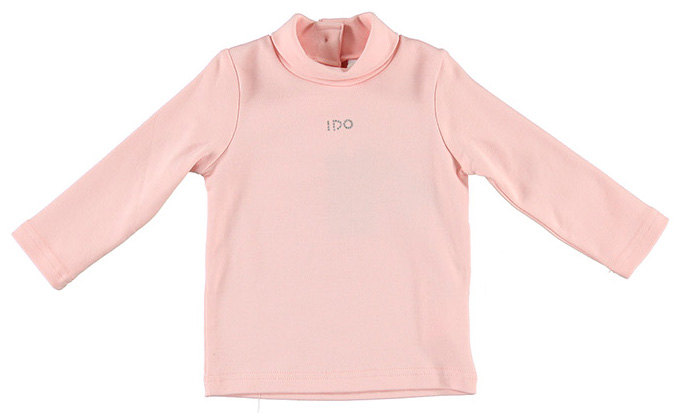 ПРЕДЗАКАЗ IDO осень-зима 2014-2015г.!!! ДЕВОЧКИ от 3х до 36мес!