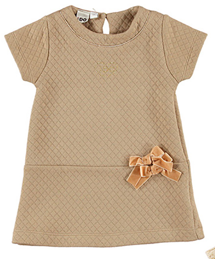 ПРЕДЗАКАЗ IDO осень-зима 2014-2015г.!!! ДЕВОЧКИ от 3х до 36мес!