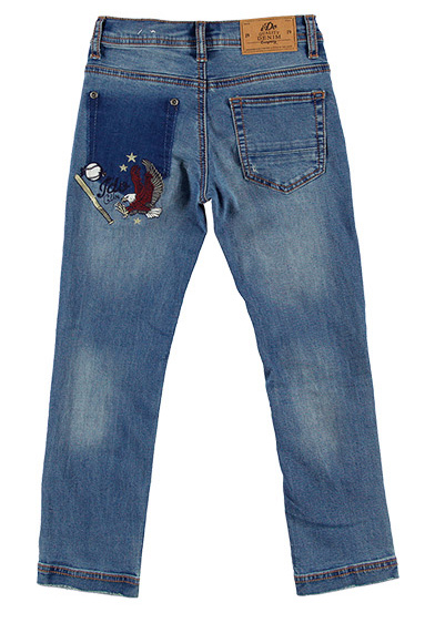 ПРЕДЗАКАЗ IDO осень-зима 2014-2015г.!!! МАЛЬЧИКИ от 3х до 16 лет! Продолжение