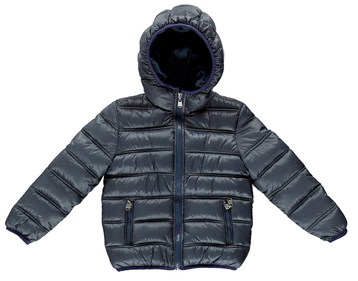 ПРЕДЗАКАЗ IDO осень-зима 2014-2015г.!!! МАЛЬЧИКИ от 3х до 16 лет!