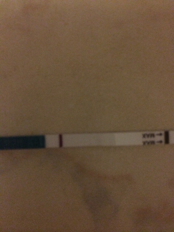 Это неизлечимо))) эви вечер)))