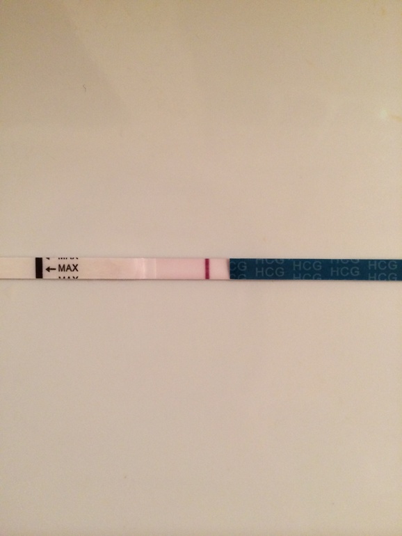 Эксперимент: день восьмой)