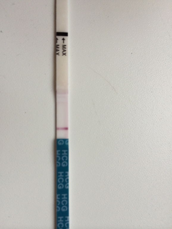 Эксперимент: день второй))