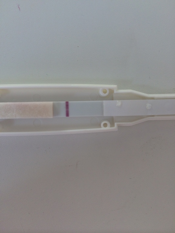 Эсперимент: день одиннадцатый )