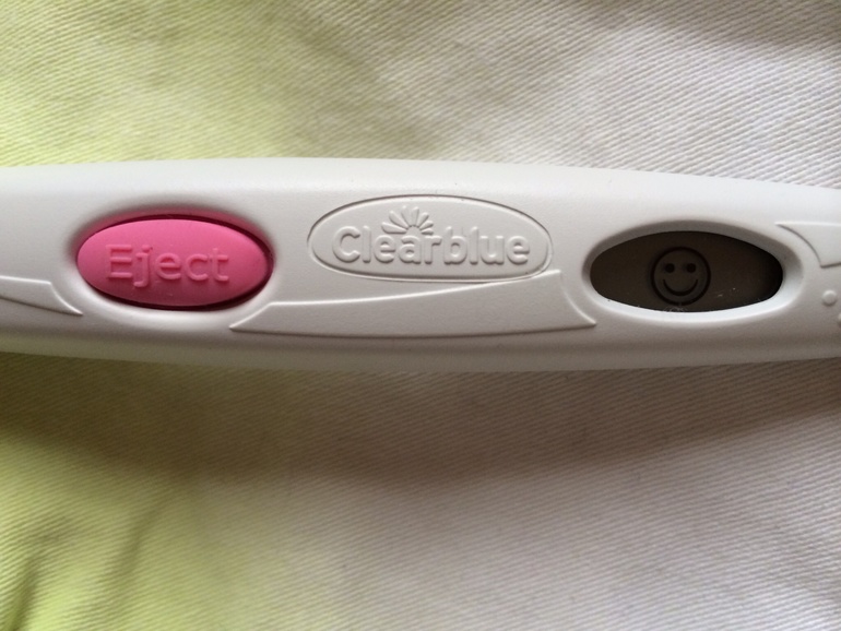 Вернулаааась! Куча тестов и отчет)