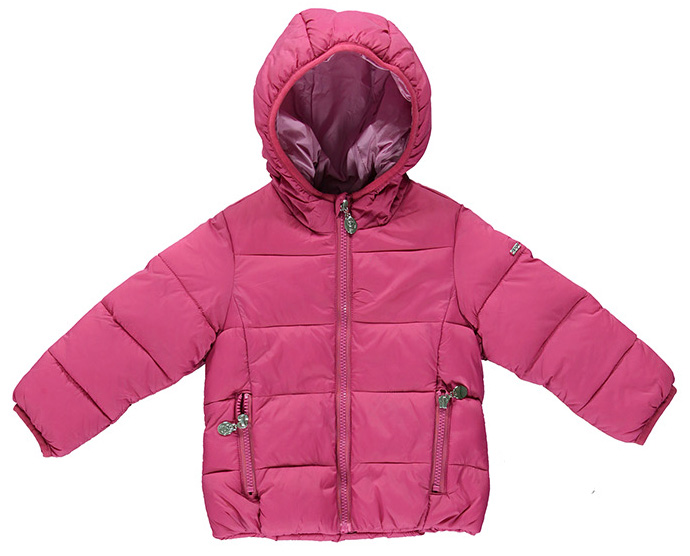 ПРЕДЗАКАЗ IDO осень-зима 2014-2015г.!!! ДЕВОЧКИ от 3х до 36мес!