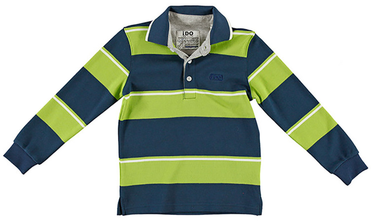 ПРЕДЗАКАЗ IDO осень-зима 2014-2015г.!!! МАЛЬЧИКИ от 3х до 16 лет!