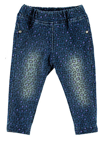 ПРЕДЗАКАЗ IDO осень-зима 2014-2015г.!!! ДЕВОЧКИ от 3х до 36мес!