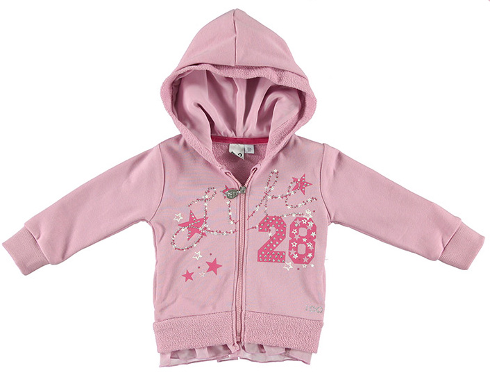 ПРЕДЗАКАЗ IDO осень-зима 2014-2015г.!!! ДЕВОЧКИ от 3х до 36мес!