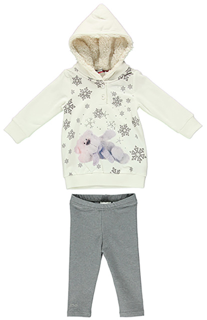 ПРЕДЗАКАЗ IDO осень-зима 2014-2015г.!!! ДЕВОЧКИ от 3х до 36мес!