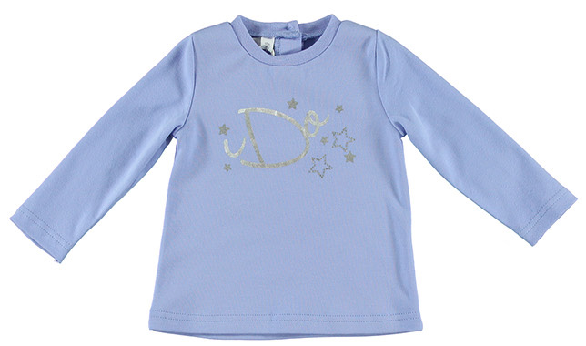 ПРЕДЗАКАЗ IDO осень-зима 2014-2015г.!!! ДЕВОЧКИ от 3х до 36мес!