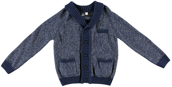 ПРЕДЗАКАЗ IDO осень-зима 2014-2015г.!!! МАЛЬЧИКИ от 3х до 16 лет! Продолжение