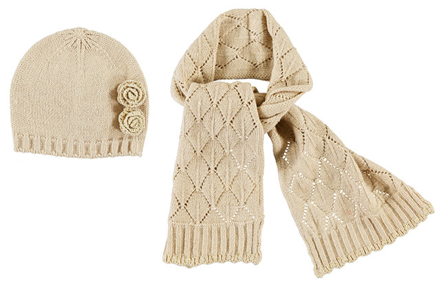 ПРЕДЗАКАЗ IDO осень-зима 2014-2015г.!!! ДЕВОЧКИ от 3х до 36мес!