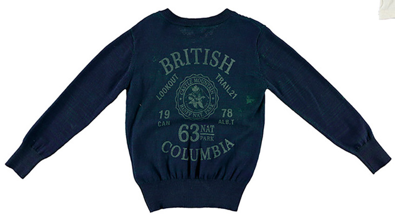 ПРЕДЗАКАЗ IDO осень-зима 2014-2015г.!!! МАЛЬЧИКИ от 3х до 16 лет! Продолжение