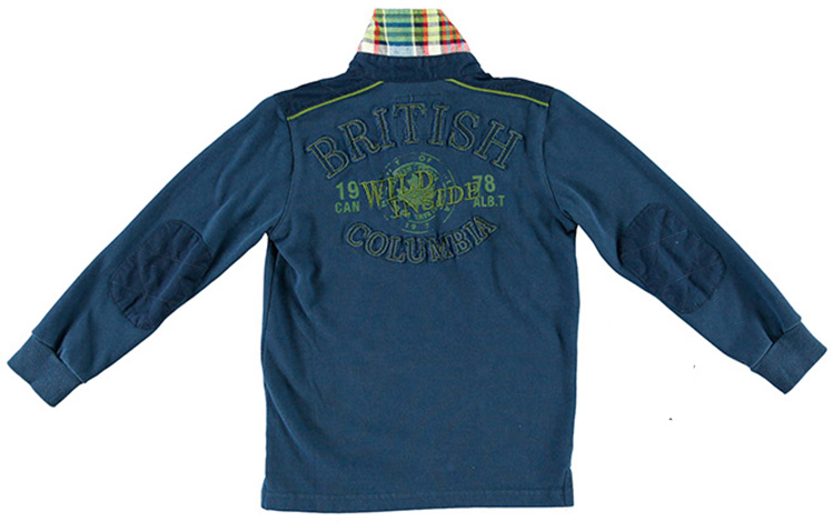 ПРЕДЗАКАЗ IDO осень-зима 2014-2015г.!!! МАЛЬЧИКИ от 3х до 16 лет! Продолжение