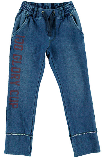 ПРЕДЗАКАЗ IDO осень-зима 2014-2015г.!!! МАЛЬЧИКИ от 3х до 16 лет! Продолжение