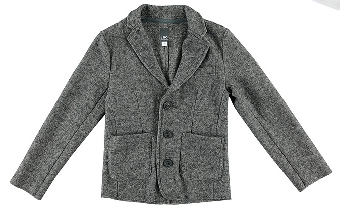 ПРЕДЗАКАЗ IDO осень-зима 2014-2015г.!!! МАЛЬЧИКИ от 3х до 16 лет! Продолжение