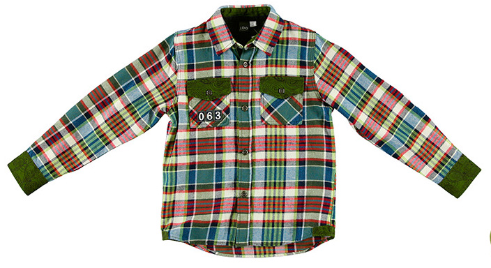 ПРЕДЗАКАЗ IDO осень-зима 2014-2015г.!!! МАЛЬЧИКИ от 3х до 16 лет! Продолжение